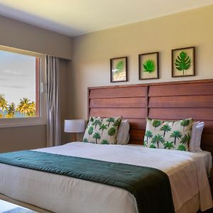 Chambre Supérieure Triple